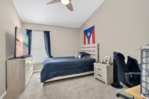Casa en venta en Kissimmee, Florida, 4 dormitorios, 170.57 m2 № 2277385 - foto 19
