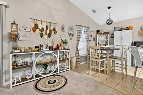 Casa en venta en Kissimmee, Florida, 4 dormitorios, 170.57 m2 № 2277385 - foto 9