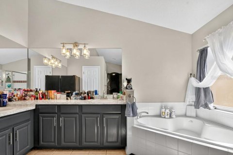 Casa en venta en Kissimmee, Florida, 4 dormitorios, 170.57 m2 № 2277385 - foto 17