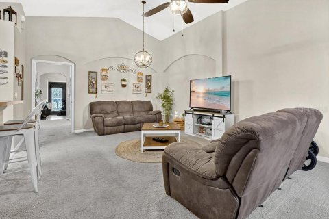 Casa en venta en Kissimmee, Florida, 4 dormitorios, 170.57 m2 № 2277385 - foto 6
