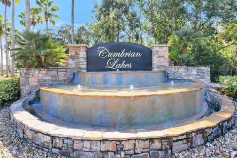 Casa en venta en Kissimmee, Florida, 4 dormitorios, 170.57 m2 № 2277385 - foto 29