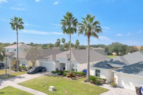 Casa en venta en Kissimmee, Florida, 4 dormitorios, 170.57 m2 № 2277385 - foto 30