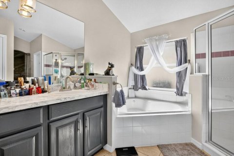 Casa en venta en Kissimmee, Florida, 4 dormitorios, 170.57 m2 № 2277385 - foto 18