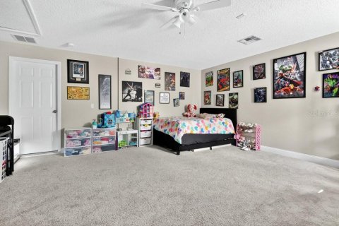 Casa en venta en Kissimmee, Florida, 4 dormitorios, 170.57 m2 № 2277385 - foto 21