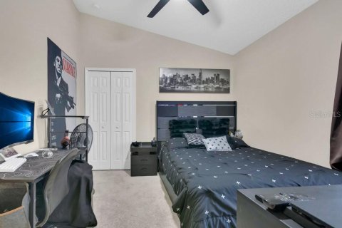 Casa en venta en Kissimmee, Florida, 4 dormitorios, 170.57 m2 № 2277385 - foto 15
