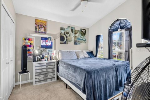 Casa en venta en Kissimmee, Florida, 4 dormitorios, 170.57 m2 № 2277385 - foto 20