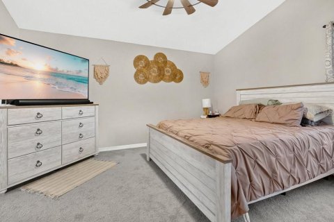 Casa en venta en Kissimmee, Florida, 4 dormitorios, 170.57 m2 № 2277385 - foto 12