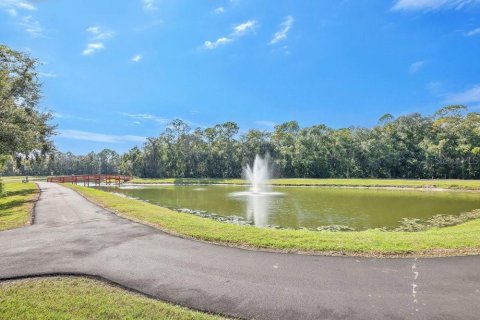 Casa en venta en Kissimmee, Florida, 4 dormitorios, 170.57 m2 № 2277385 - foto 28