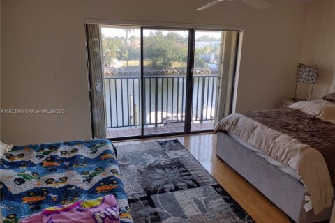 Condominio en alquiler en Delray Beach, Florida, 2 dormitorios, 140.47 m2 № 1811312 - foto 15