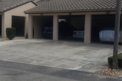 Condominio en alquiler en Delray Beach, Florida, 2 dormitorios, 140.47 m2 № 1811312 - foto 3