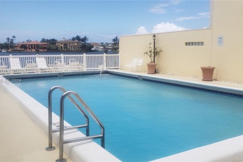 Condominio en alquiler en Delray Beach, Florida, 2 dormitorios, 140.47 m2 № 1811312 - foto 25
