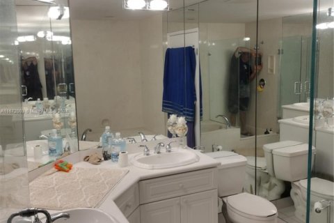Condominio en alquiler en Delray Beach, Florida, 2 dormitorios, 140.47 m2 № 1811312 - foto 19
