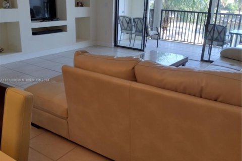 Condominio en alquiler en Delray Beach, Florida, 2 dormitorios, 140.47 m2 № 1811312 - foto 7