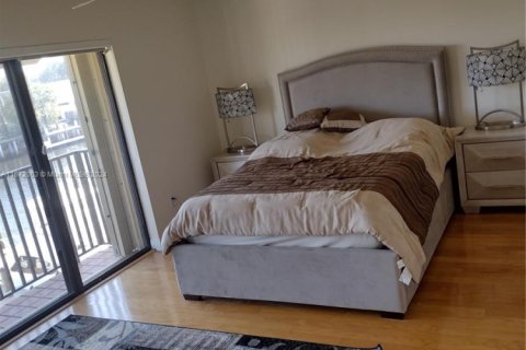 Condominio en alquiler en Delray Beach, Florida, 2 dormitorios, 140.47 m2 № 1811312 - foto 16