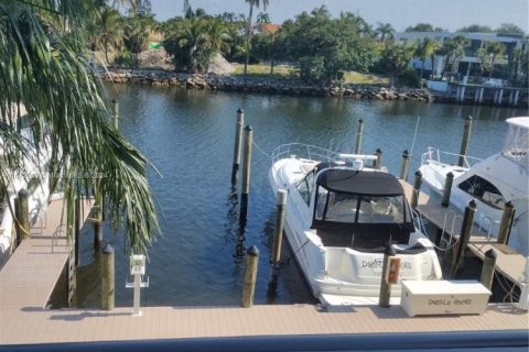 Condominio en alquiler en Delray Beach, Florida, 2 dormitorios, 140.47 m2 № 1811312 - foto 14