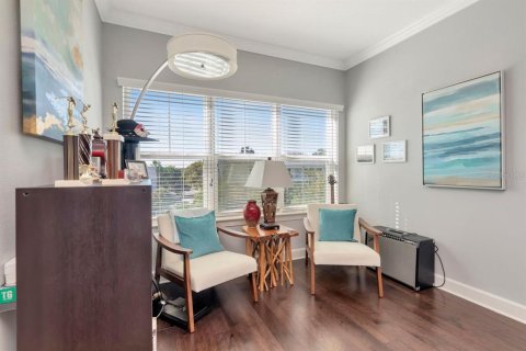 Touwnhouse à vendre à Indian Rocks Beach, Floride: 4 chambres, 179.77 m2 № 2135015 - photo 28