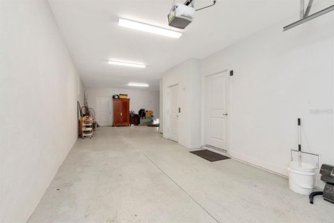 Touwnhouse à vendre à Indian Rocks Beach, Floride: 4 chambres, 179.77 m2 № 2135015 - photo 7