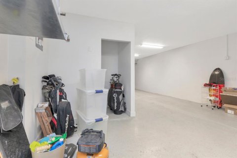 Touwnhouse à vendre à Indian Rocks Beach, Floride: 4 chambres, 179.77 m2 № 2135015 - photo 10