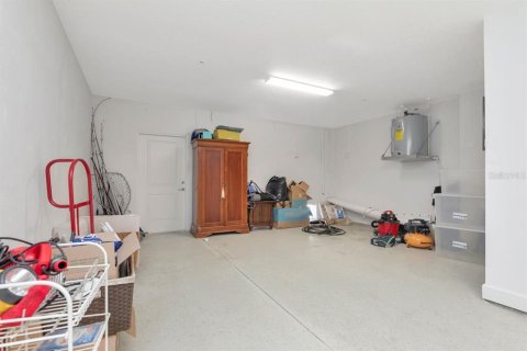 Touwnhouse à vendre à Indian Rocks Beach, Floride: 4 chambres, 179.77 m2 № 2135015 - photo 8