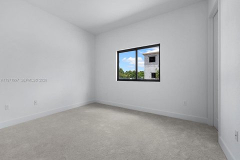 House in Homestead, Florida 4 bedrooms, 146.32 sq.m. № 2032520 - photo 18