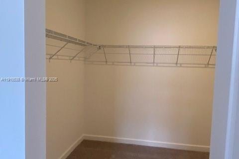 Touwnhouse à vendre à Miami, Floride: 3 chambres, 169.83 m2 № 1966989 - photo 10