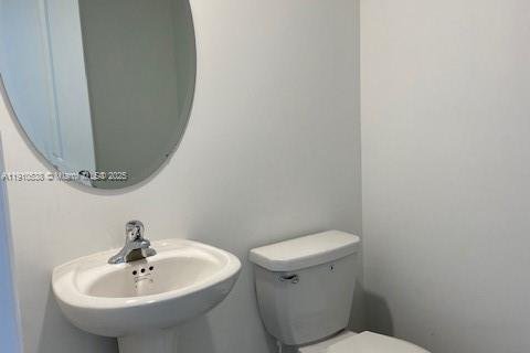 Touwnhouse à vendre à Miami, Floride: 3 chambres, 169.83 m2 № 1966989 - photo 15