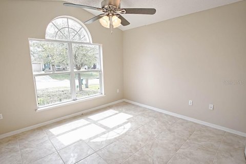 Villa ou maison à louer à Eustis, Floride: 3 chambres, 149.39 m2 № 2091543 - photo 14