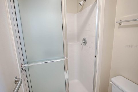 Villa ou maison à louer à Eustis, Floride: 3 chambres, 149.39 m2 № 2091543 - photo 23