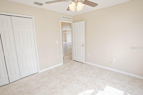Villa ou maison à louer à Eustis, Floride: 3 chambres, 149.39 m2 № 2091543 - photo 15
