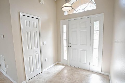Villa ou maison à louer à Eustis, Floride: 3 chambres, 149.39 m2 № 2091543 - photo 3