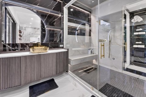 Villa ou maison à vendre à Plantation, Floride: 5 chambres, 292.08 m2 № 2266022 - photo 20