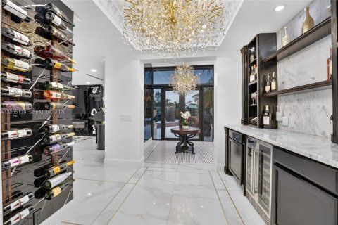 Villa ou maison à vendre à Plantation, Floride: 5 chambres, 292.08 m2 № 2266022 - photo 6