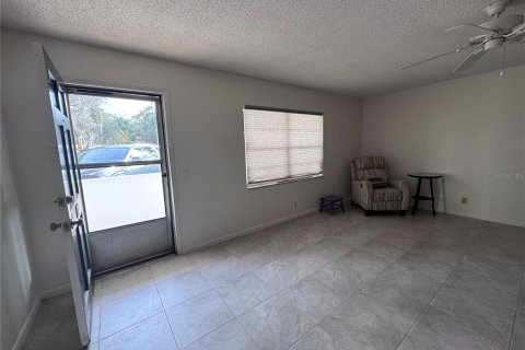 Copropriété à vendre à Winter Haven, Floride: 1 chambre, 86.49 m2 № 2214063 - photo 2