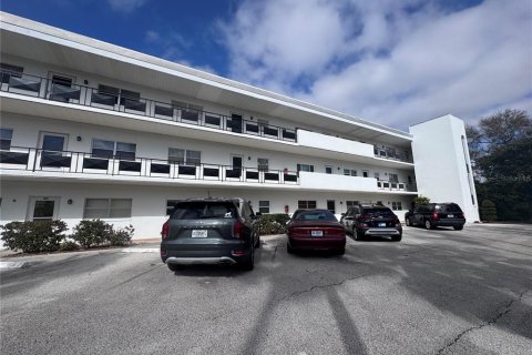 Copropriété à vendre à Winter Haven, Floride: 1 chambre, 86.49 m2 № 2214063 - photo 14