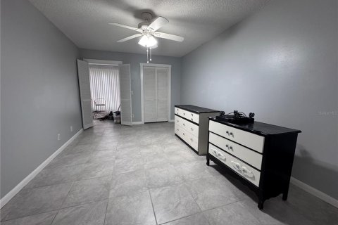 Copropriété à vendre à Winter Haven, Floride: 1 chambre, 86.49 m2 № 2214063 - photo 9