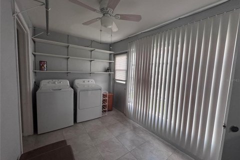 Copropriété à vendre à Winter Haven, Floride: 1 chambre, 86.49 m2 № 2214063 - photo 7