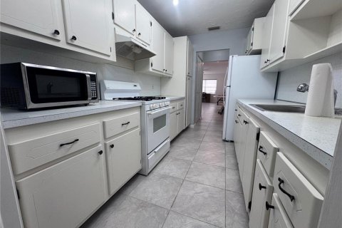 Copropriété à vendre à Winter Haven, Floride: 1 chambre, 86.49 m2 № 2214063 - photo 6