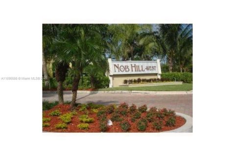 Copropriété à louer à Miami, Floride: 1 chambre, 69.68 m2 № 1947204 - photo 1