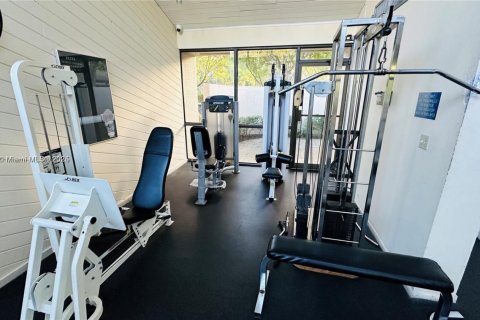 Copropriété à louer à Pompano Beach, Floride: 2 chambres, 76.64 m2 № 1967571 - photo 30