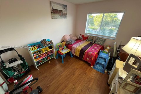 Copropriété à louer à Pompano Beach, Floride: 2 chambres, 76.64 m2 № 1967571 - photo 15