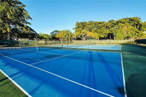 Copropriété à louer à Pompano Beach, Floride: 2 chambres, 76.64 m2 № 1967571 - photo 22