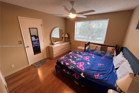 Copropriété à louer à Pompano Beach, Floride: 2 chambres, 76.64 m2 № 1967571 - photo 12