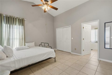 Villa ou maison à louer à Davenport, Floride: 3 chambres, 155.52 m2 № 2148713 - photo 14