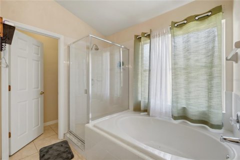 Villa ou maison à louer à Davenport, Floride: 3 chambres, 155.52 m2 № 2148713 - photo 15