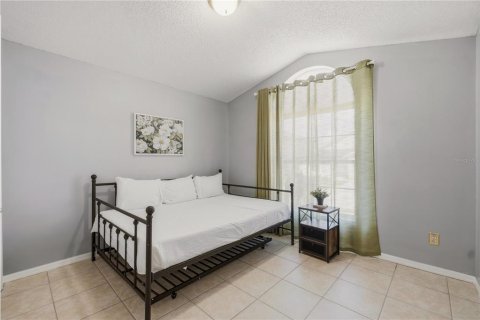 Villa ou maison à louer à Davenport, Floride: 3 chambres, 155.52 m2 № 2148713 - photo 12