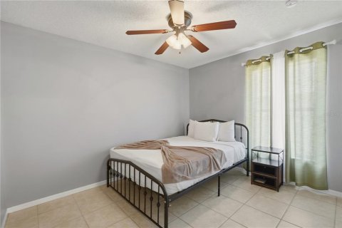 Villa ou maison à louer à Davenport, Floride: 3 chambres, 155.52 m2 № 2148713 - photo 19