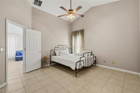 Villa ou maison à louer à Davenport, Floride: 3 chambres, 155.52 m2 № 2148713 - photo 20