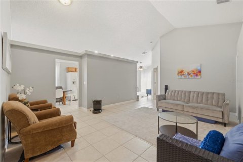 Villa ou maison à louer à Davenport, Floride: 3 chambres, 155.52 m2 № 2148713 - photo 17