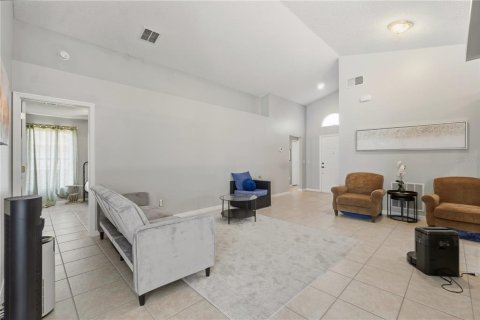 Villa ou maison à louer à Davenport, Floride: 3 chambres, 155.52 m2 № 2148713 - photo 10