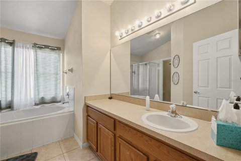 Villa ou maison à louer à Davenport, Floride: 3 chambres, 155.52 m2 № 2148713 - photo 23